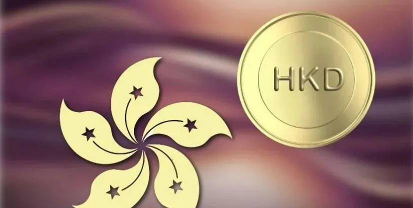 微信图片_20250630094208.png